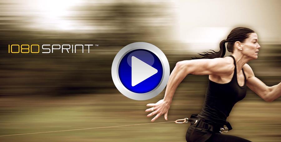 Watch Video : The Science of Speed