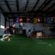 Acceleration Sports Performance Labs