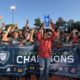 USC 2018 National Champions