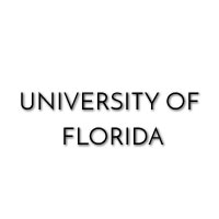 University Of Florida