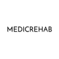 Medicrehab