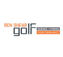 Ben Shear Golf