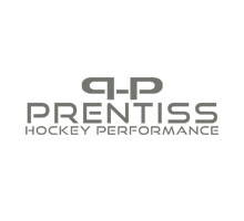 Q-P Prentiss Hockey Performance