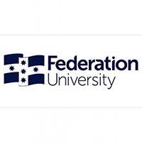 Federation-University