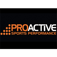 Proactive-Sports-Performance