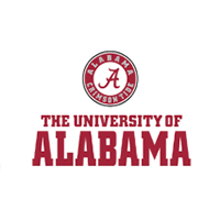 University-of-Alabama