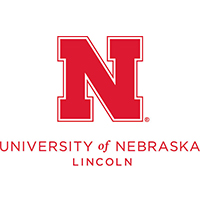 University-of-Nebraska
